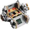 75136 LEGO® Star Wars™ Droid™ menekülő gondola