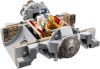 75136 LEGO® Star Wars™ Droid™ menekülő gondola