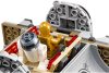 75136 LEGO® Star Wars™ Droid™ menekülő gondola