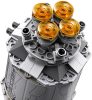 75136 LEGO® Star Wars™ Droid™ menekülő gondola