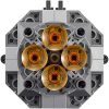 75136 LEGO® Star Wars™ Droid™ menekülő gondola