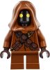 75136 LEGO® Star Wars™ Droid™ menekülő gondola