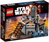 75137 LEGO® Star Wars™ Szénfagyasztó kamra