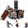 75137 LEGO® Star Wars™ Szénfagyasztó kamra