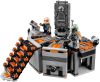 75137 LEGO® Star Wars™ Szénfagyasztó kamra