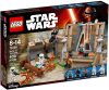 75139 LEGO® Star Wars™ Csata Takodanán™