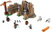 75139 LEGO® Star Wars™ Csata Takodanán™