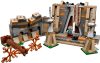 75139 LEGO® Star Wars™ Csata Takodanán™