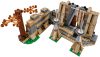 75139 LEGO® Star Wars™ Csata Takodanán™