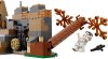 75139 LEGO® Star Wars™ Csata Takodanán™