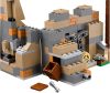75139 LEGO® Star Wars™ Csata Takodanán™