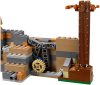 75139 LEGO® Star Wars™ Csata Takodanán™