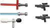 75139 LEGO® Star Wars™ Csata Takodanán™