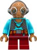 75139 LEGO® Star Wars™ Csata Takodanán™