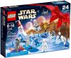 75146 LEGO® Star Wars™ Adventi naptár 2016
