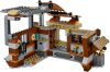 75148 LEGO® Star Wars™ Összecsapás a Jakku™ bolygón