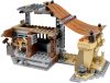 75148 LEGO® Star Wars™ Összecsapás a Jakku™ bolygón