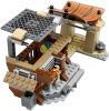 75148 LEGO® Star Wars™ Összecsapás a Jakku™ bolygón
