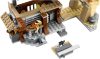 75148 LEGO® Star Wars™ Összecsapás a Jakku™ bolygón