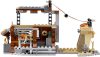 75148 LEGO® Star Wars™ Összecsapás a Jakku™ bolygón