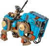 75148 LEGO® Star Wars™ Összecsapás a Jakku™ bolygón