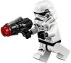 75165 LEGO® Star Wars™ Birodalom oldali harci csomag