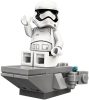 75184 LEGO® Star Wars™ Adventi naptár 2017