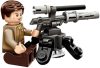 75184 LEGO® Star Wars™ Adventi naptár 2017