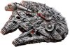 75192 LEGO® Star Wars™ Millennium Falcon™