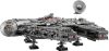 75192 LEGO® Star Wars™ Millennium Falcon™