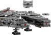 75192 LEGO® Star Wars™ Millennium Falcon™