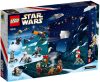 75245 LEGO® Star Wars™ Adventi naptár 2019