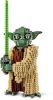 75255 LEGO® Star Wars™ Yoda™