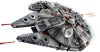 75257 LEGO® Star Wars™ Millennium Falcon™