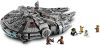 75257 LEGO® Star Wars™ Millennium Falcon™