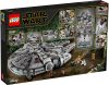 75257 LEGO® Star Wars™ Millennium Falcon™