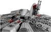 75257 LEGO® Star Wars™ Millennium Falcon™