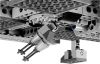 75257 LEGO® Star Wars™ Millennium Falcon™