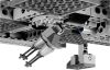 75257 LEGO® Star Wars™ Millennium Falcon™