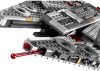 75257 LEGO® Star Wars™ Millennium Falcon™