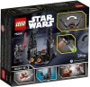 75264 LEGO® Star Wars™ Kylo Ren űrsiklója™ Microfighter