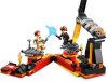 75269 LEGO® Star Wars™ Párbaj a Mustafaron™