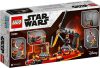 75269 LEGO® Star Wars™ Párbaj a Mustafaron™