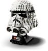 75276 LEGO® Star Wars™ Birodalmi rohamosztagos™ sisak