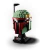 75277 LEGO® Star Wars™ Boba Fett™ sisak