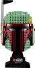 75277 LEGO® Star Wars™ Boba Fett™ sisak