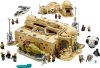 75290 LEGO® Star Wars™ Mos Eisley Cantina™