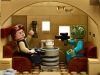 75290 LEGO® Star Wars™ Mos Eisley Cantina™