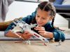 75301 LEGO® Star Wars™ Luke Skywalker X-szárnyú vadászgépe™