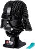 75304 LEGO® Star Wars™ Darth Vader™ sisak